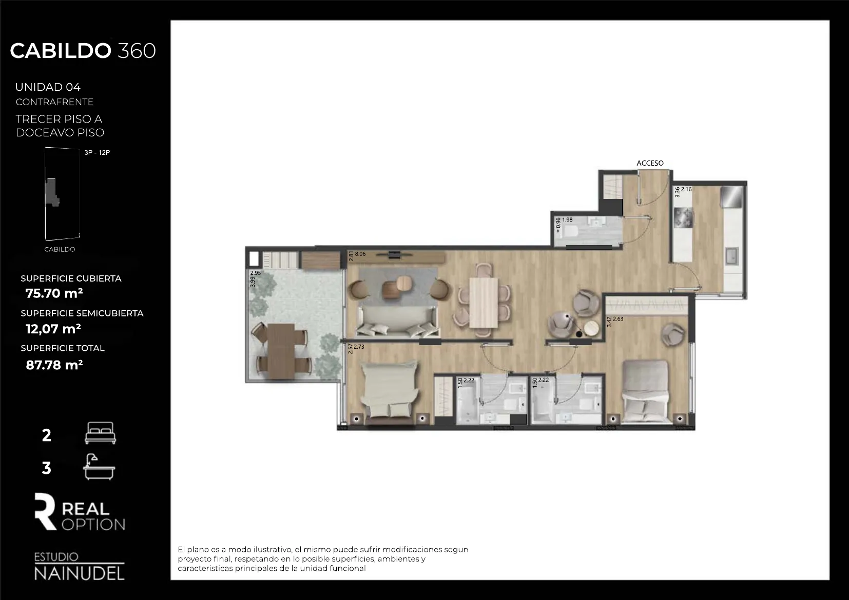 C360_VEN_P03aP12_UF04 (v09) (1)_1