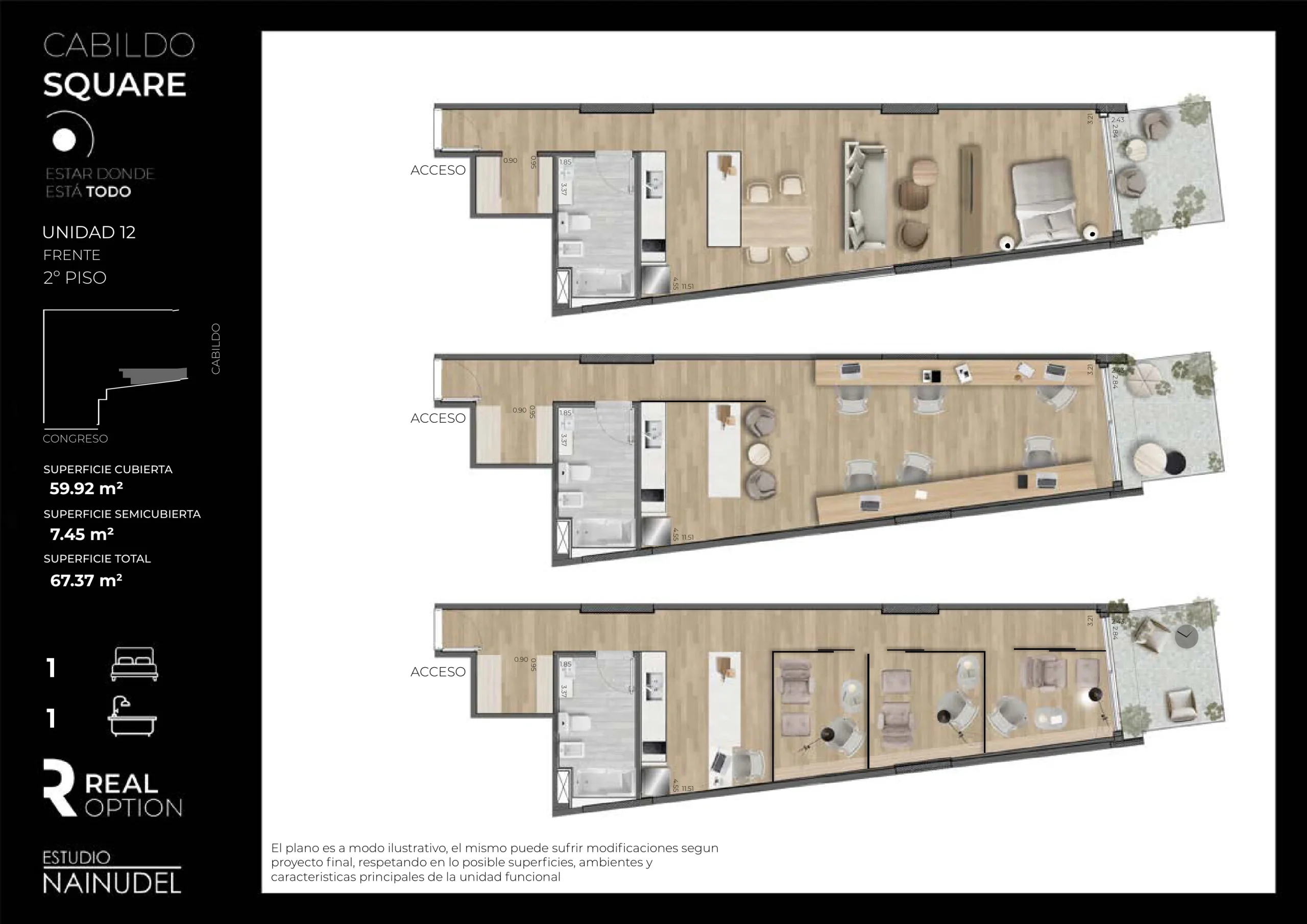 CACO_VEN_P02_UF012_(R38)_(1)