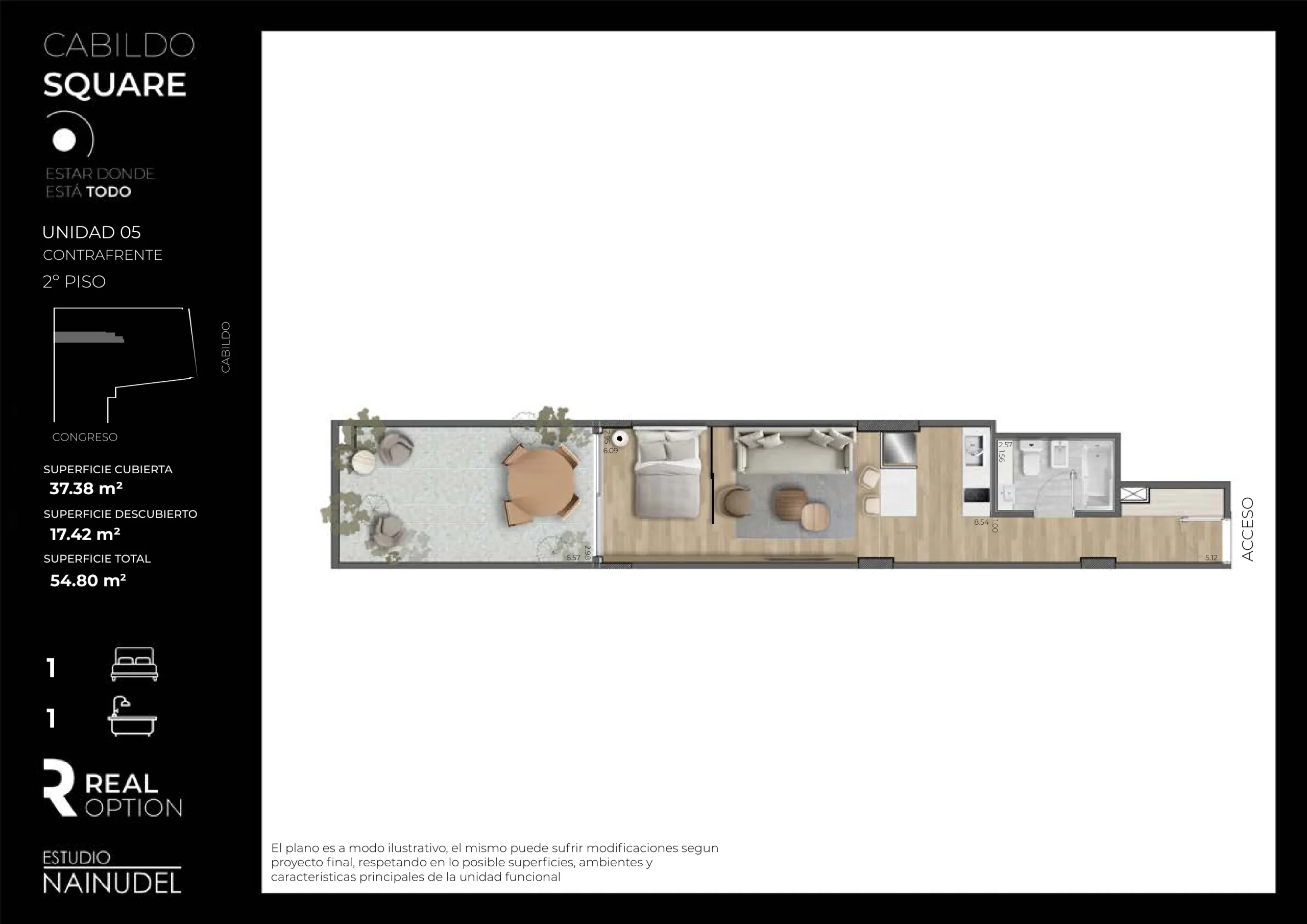 CACO_VEN_P02_UF05_(R38)