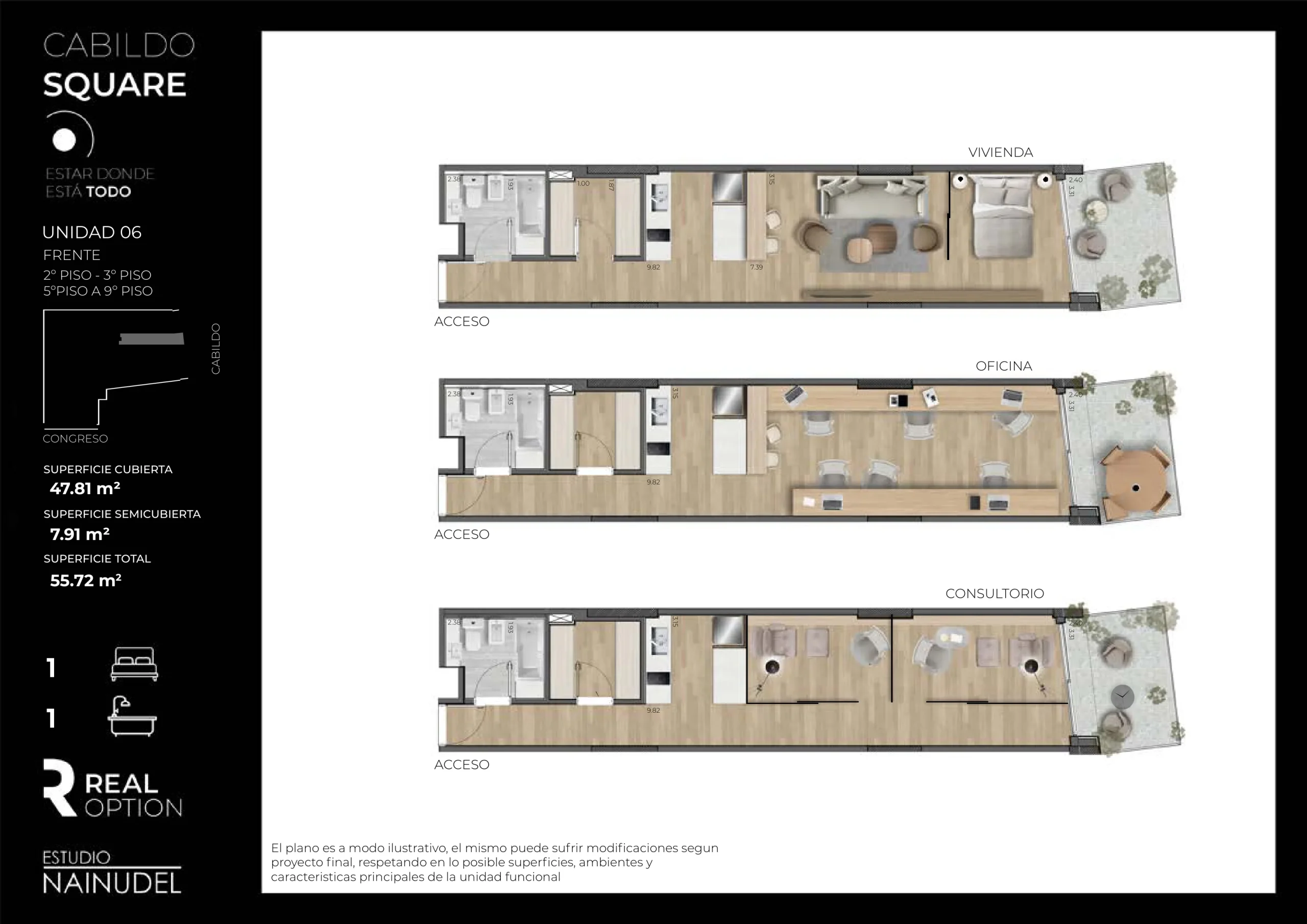 CACO_VEN_P02aP03-P05aP09_UF06_(R38)