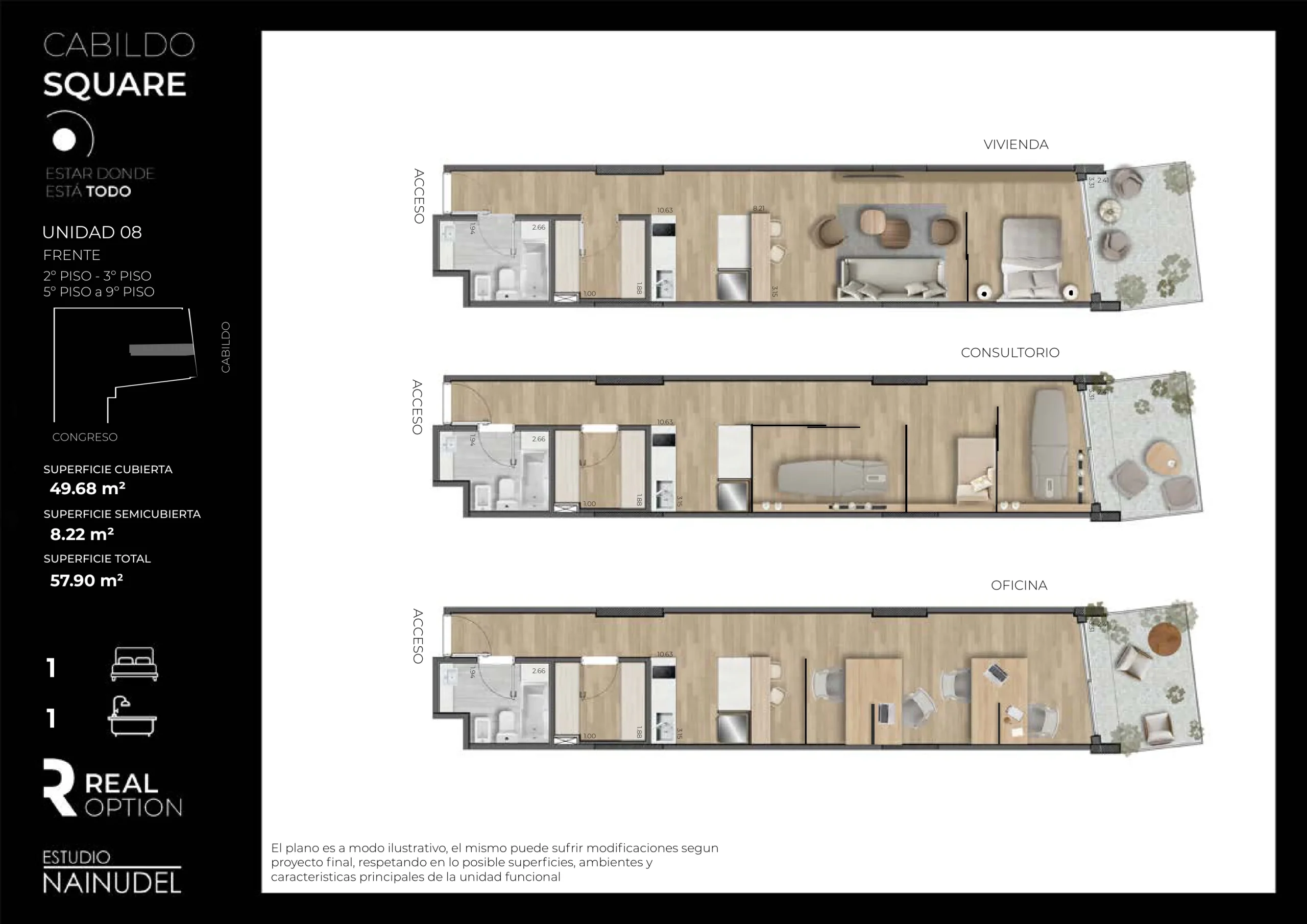 CACO_VEN_P02aP03-P05aP09_UF08_(R38)_(2)