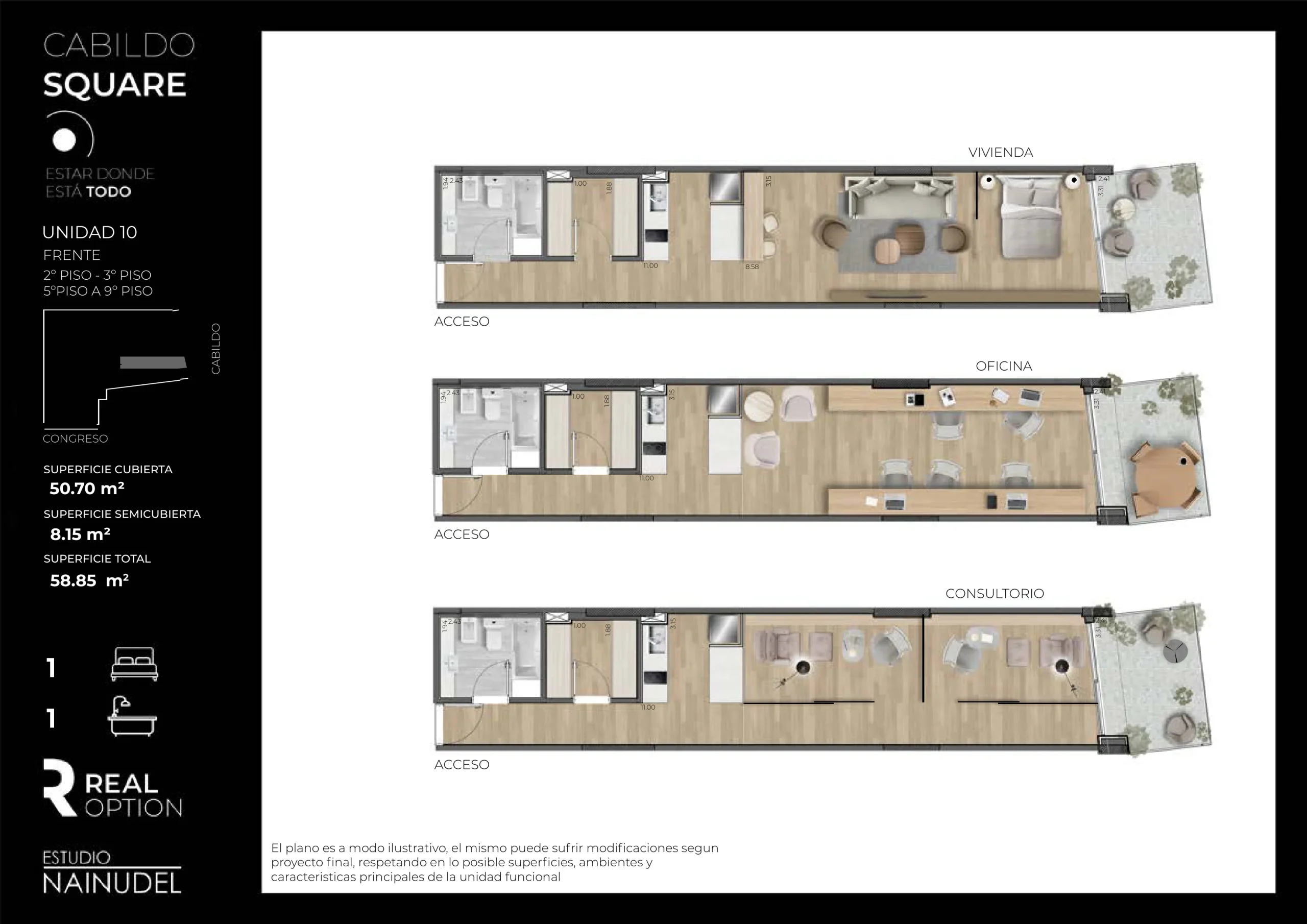 CACO_VEN_P02aP03-P05aP09_UF10_(R38)