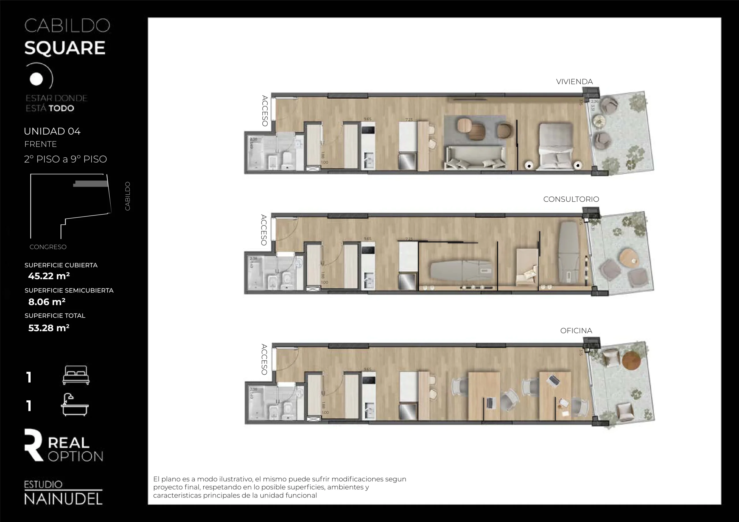 CACO_VEN_P02aP9_UF04_(R38)_(1)