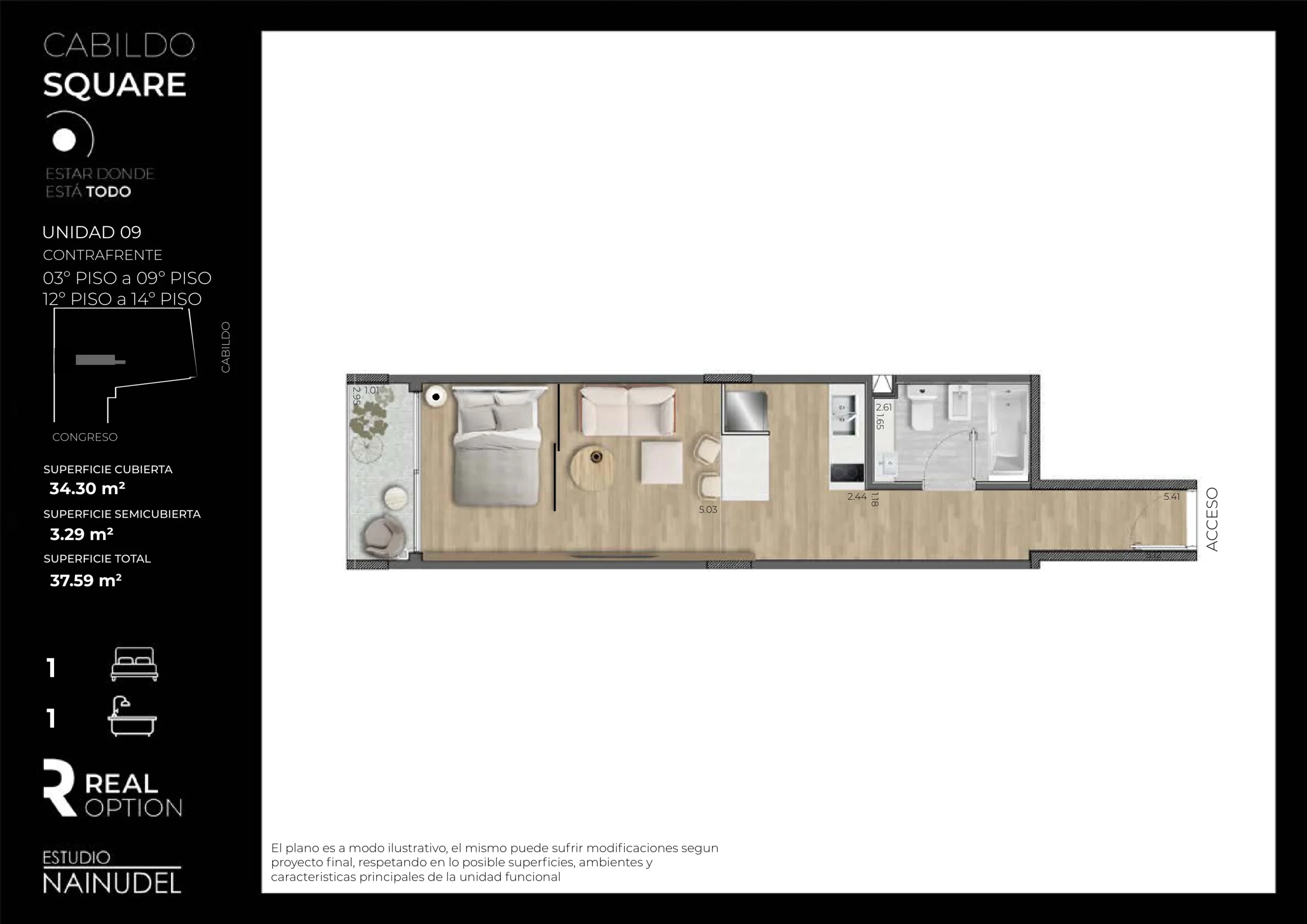 CACO_VEN_P03aP09-P12aP14_UF09_(R38)_(1)