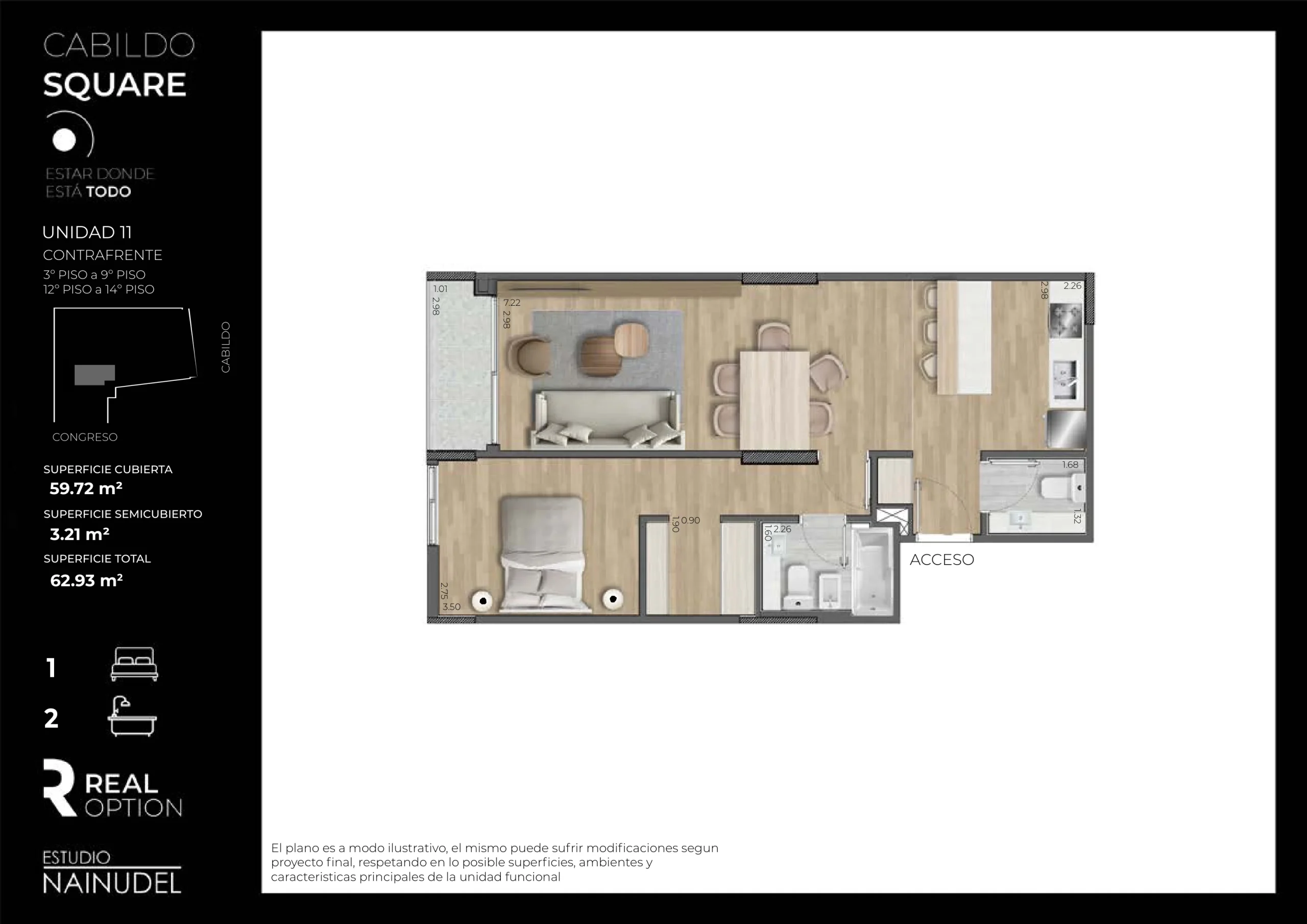 CACO_VEN_P03aP09_-_P12aP14_UF11_(R38)