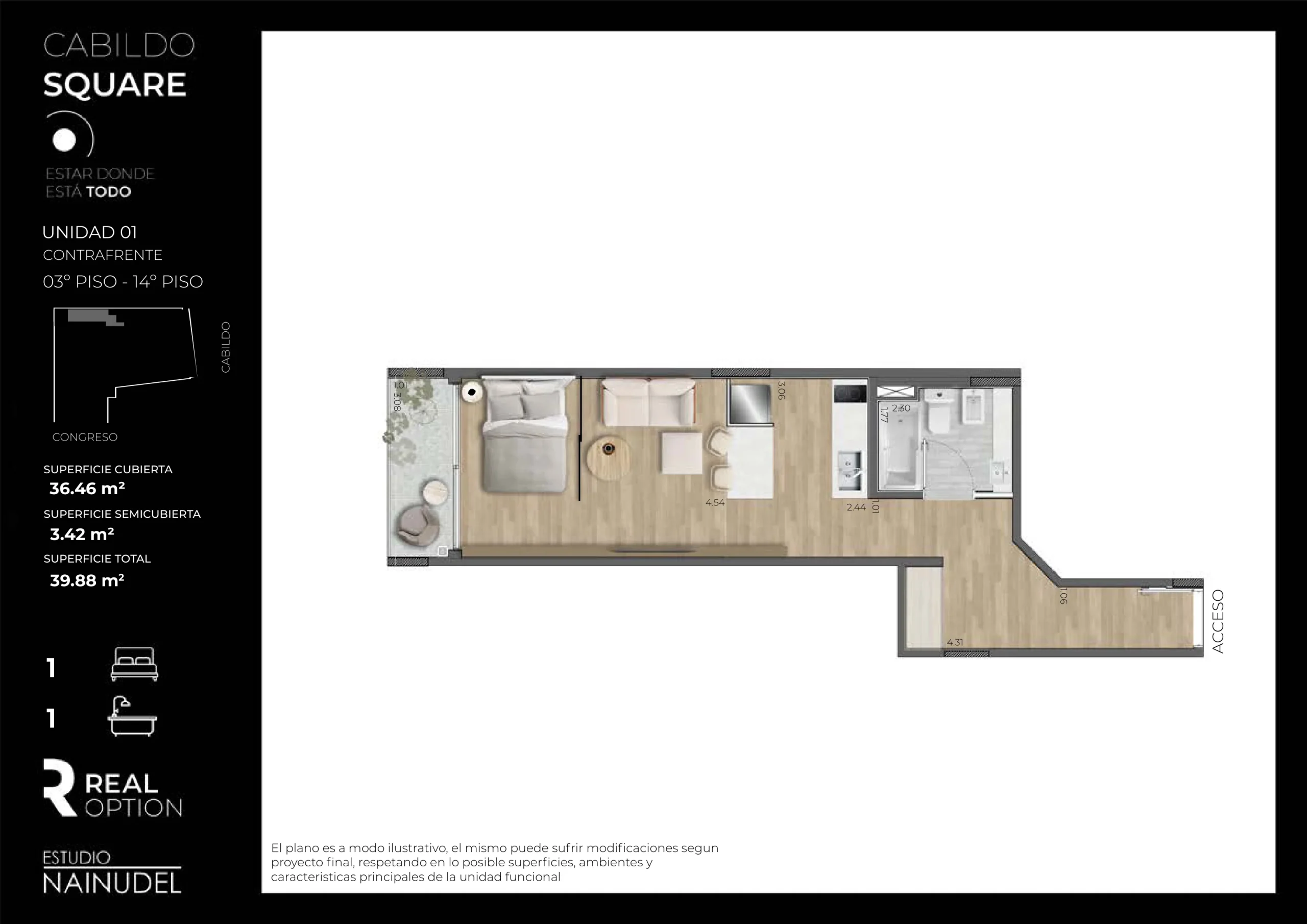 CACO_VEN_P03aP14_UF01_(R38)_(1)