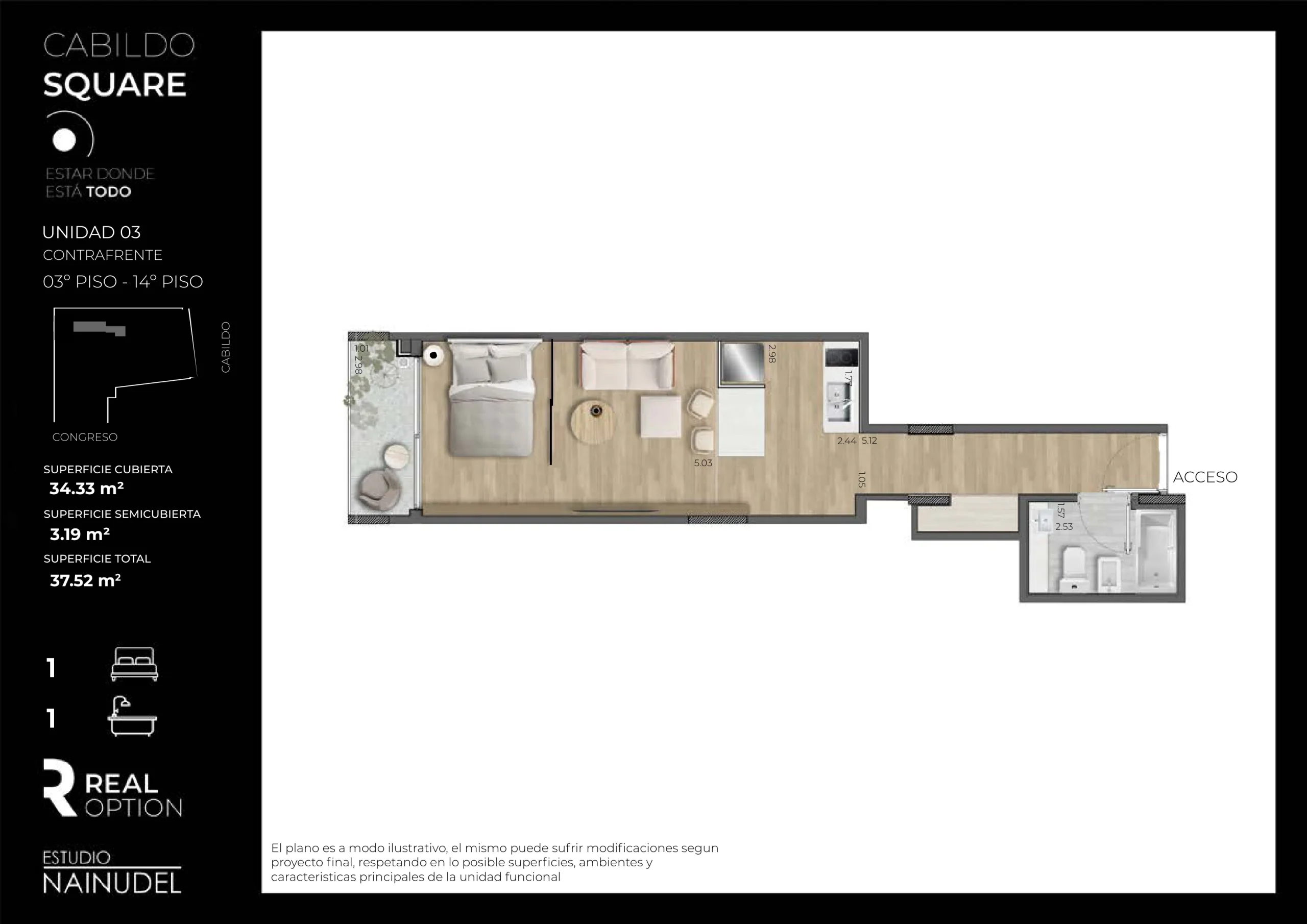 CACO_VEN_P03aP14_UF03_(R38)