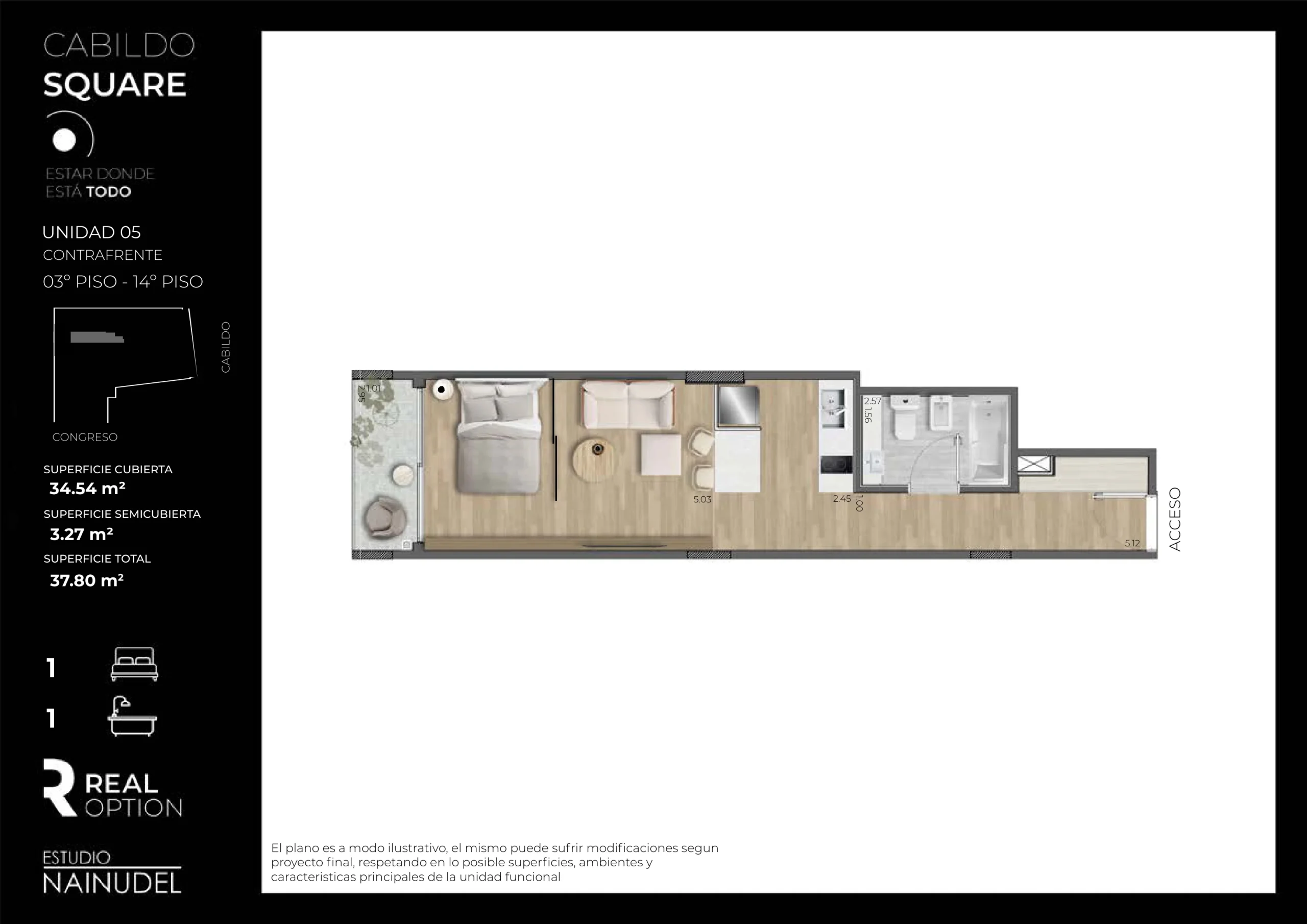 CACO_VEN_P03aP14_UF05_(R38)