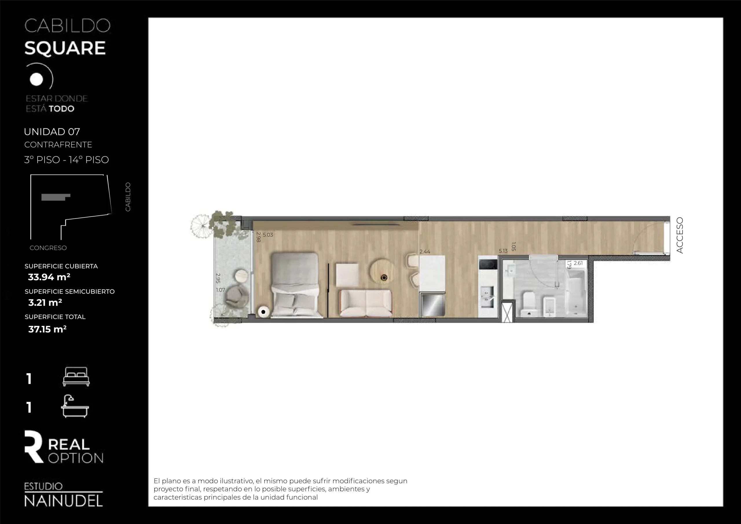 CACO_VEN_P03aP14_UF07_(R38)_(1)