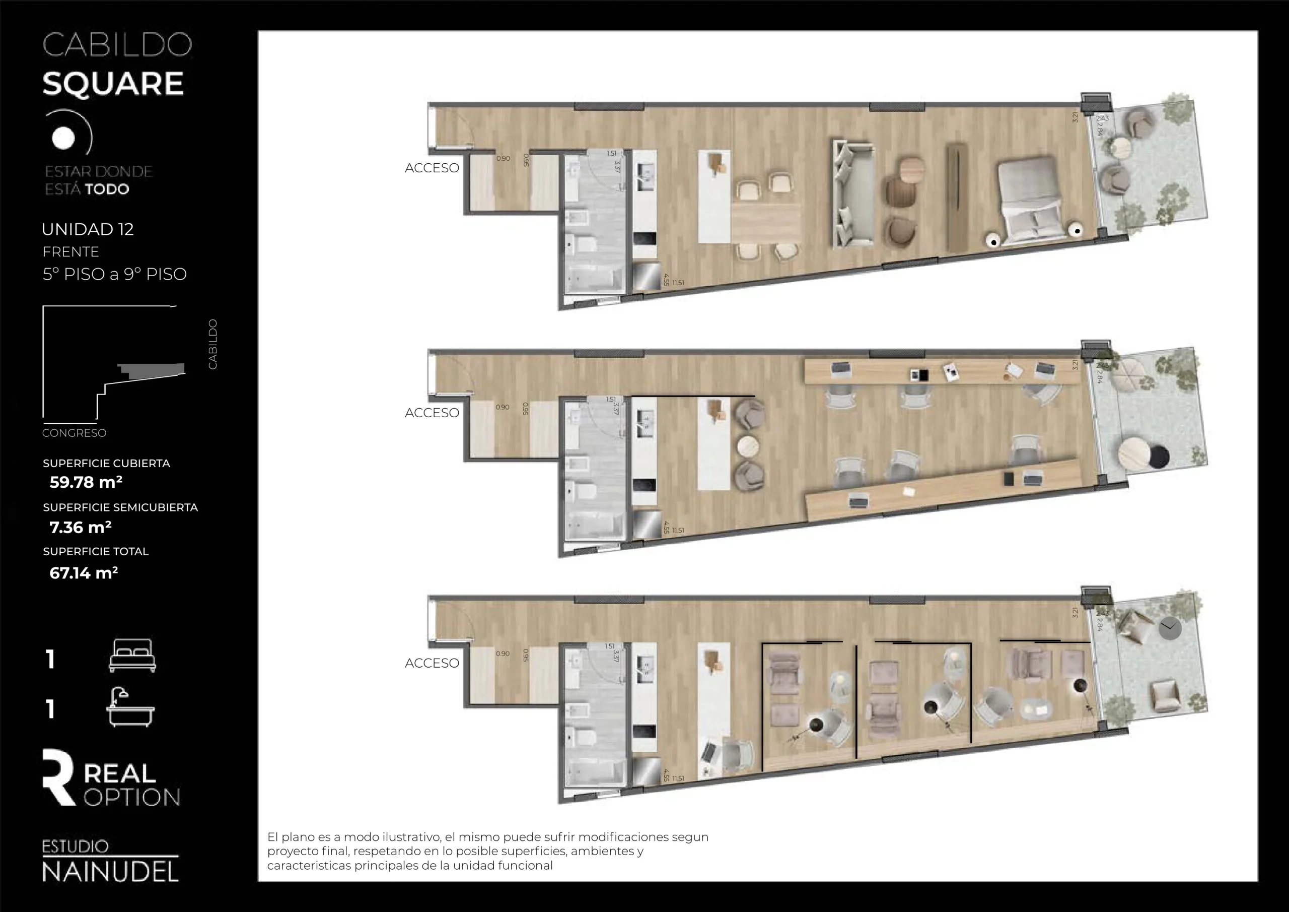 CACO_VEN_P05aP09_UF012_(R38)_(2)