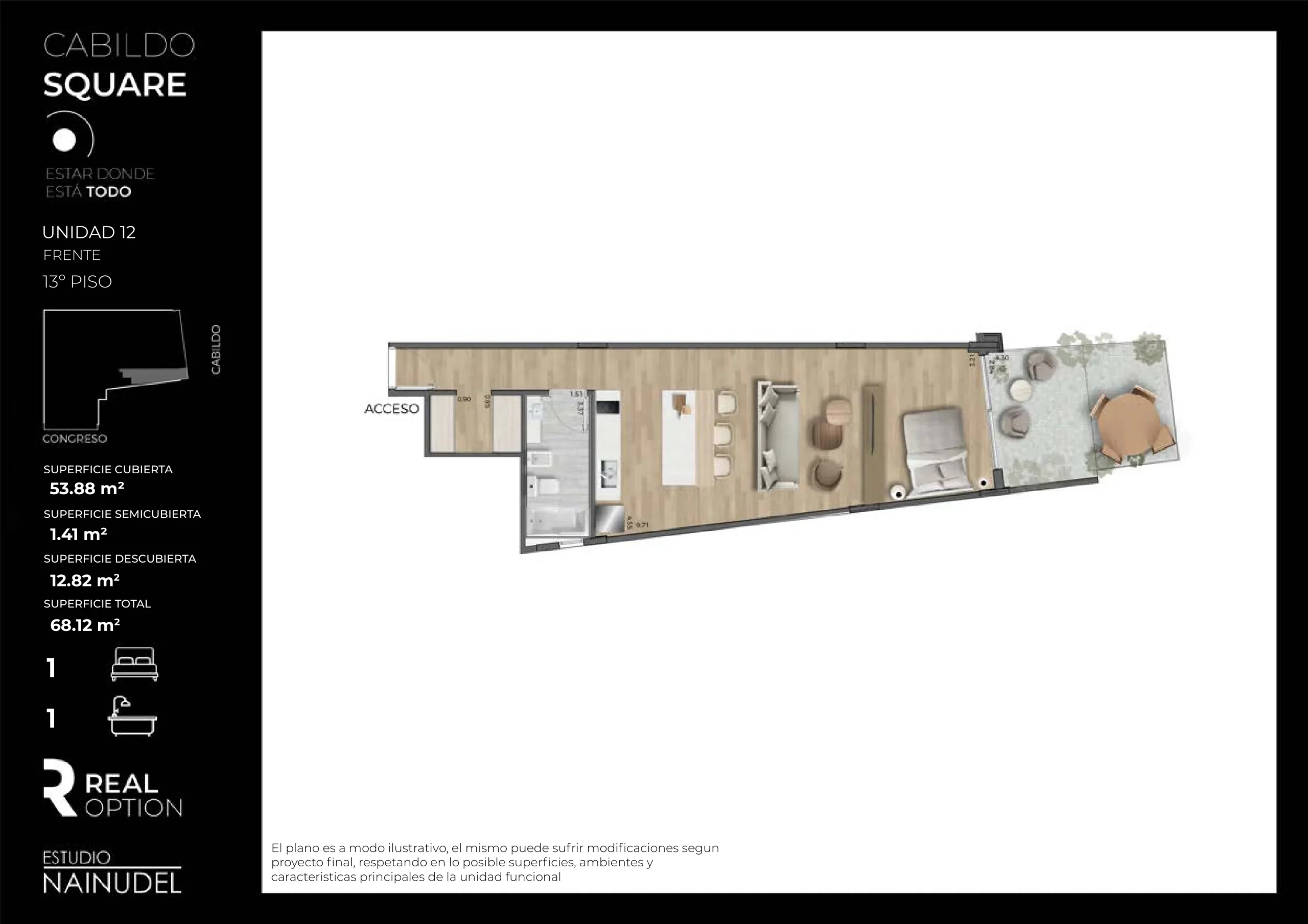 CACO_VEN_P13_UF12_(R38)