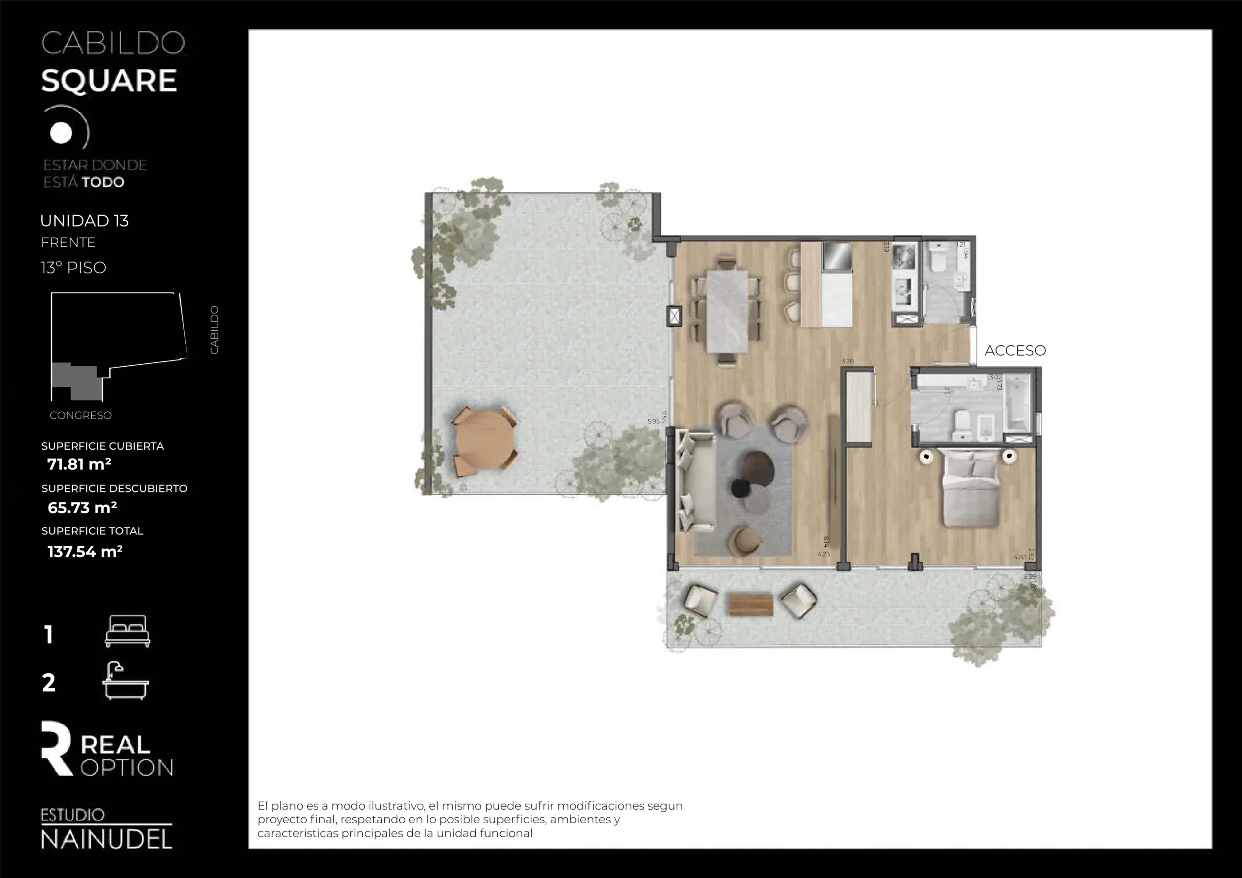 CACO_VEN_P13_UF13_(R38)