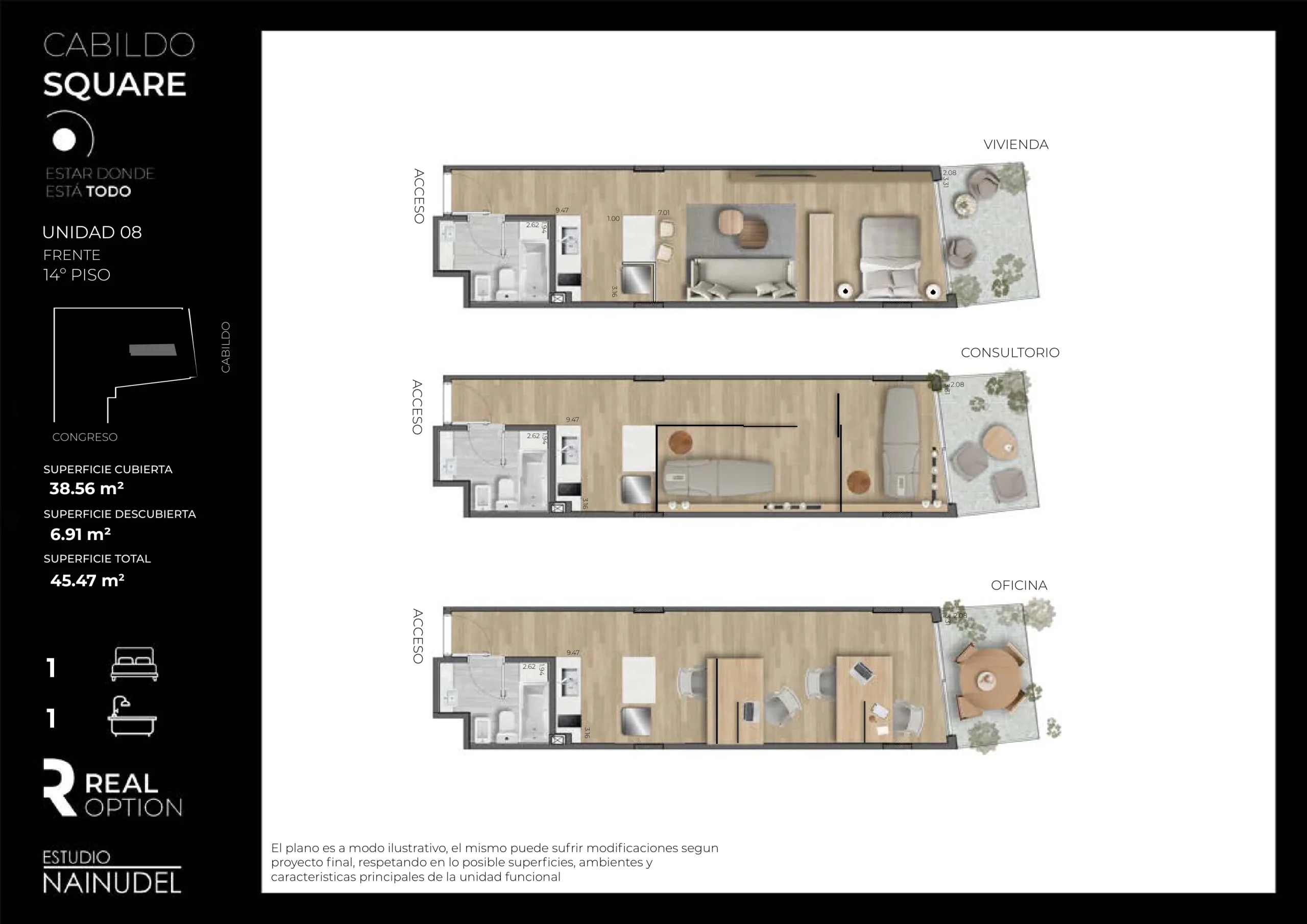 CACO_VEN_P14_UF08_(R38)