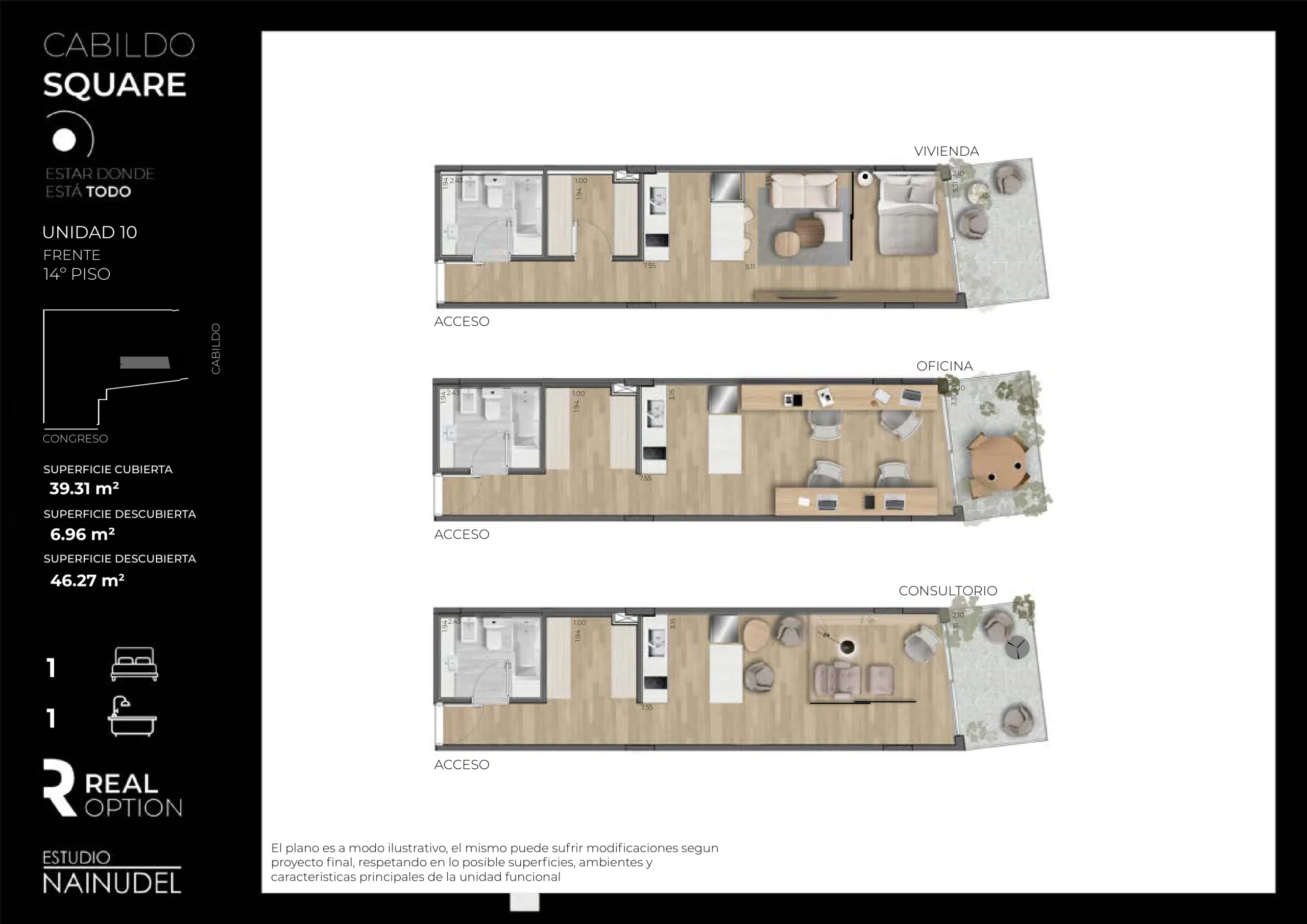 CACO_VEN_P14_UF10_(R38)