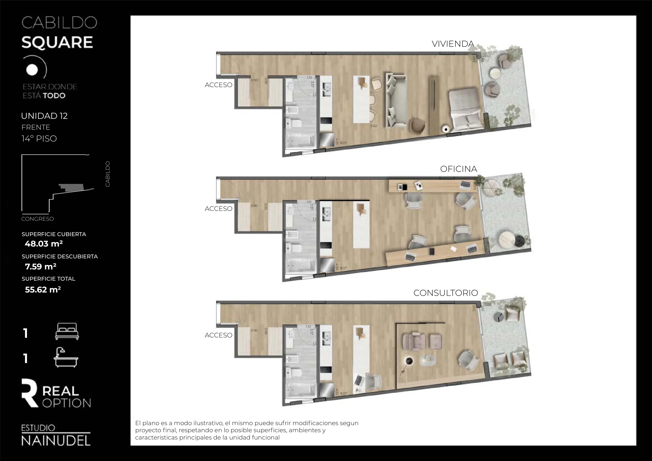 CACO_VEN_P14_UF12_(R38)