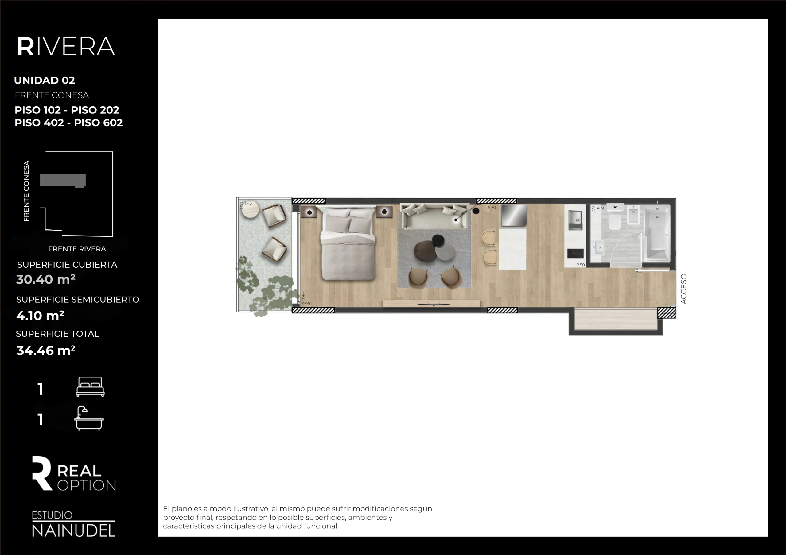 RIVERA_VEN_P01a902-P04aP06_UF02 (v0111)_page1