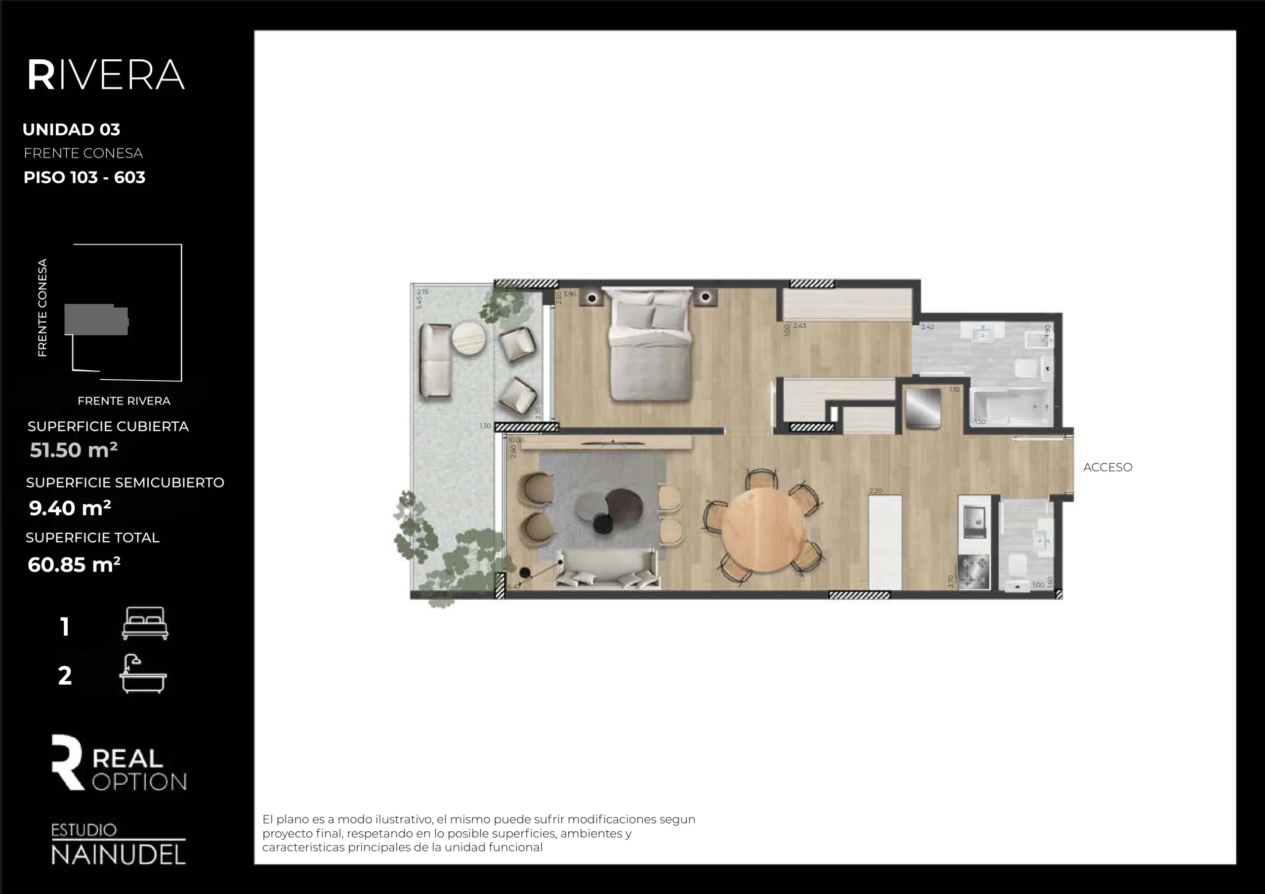 RIVERA_VEN_P01a906_UF03 (v0111) (1)_page1