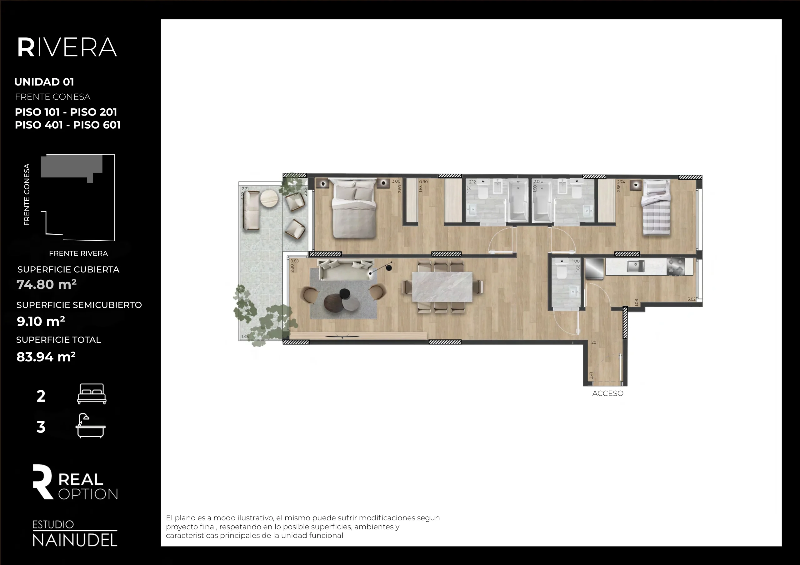 RIVERA_VEN_P01aP02-P04aP06_UF01 (v0111) (1)_page1