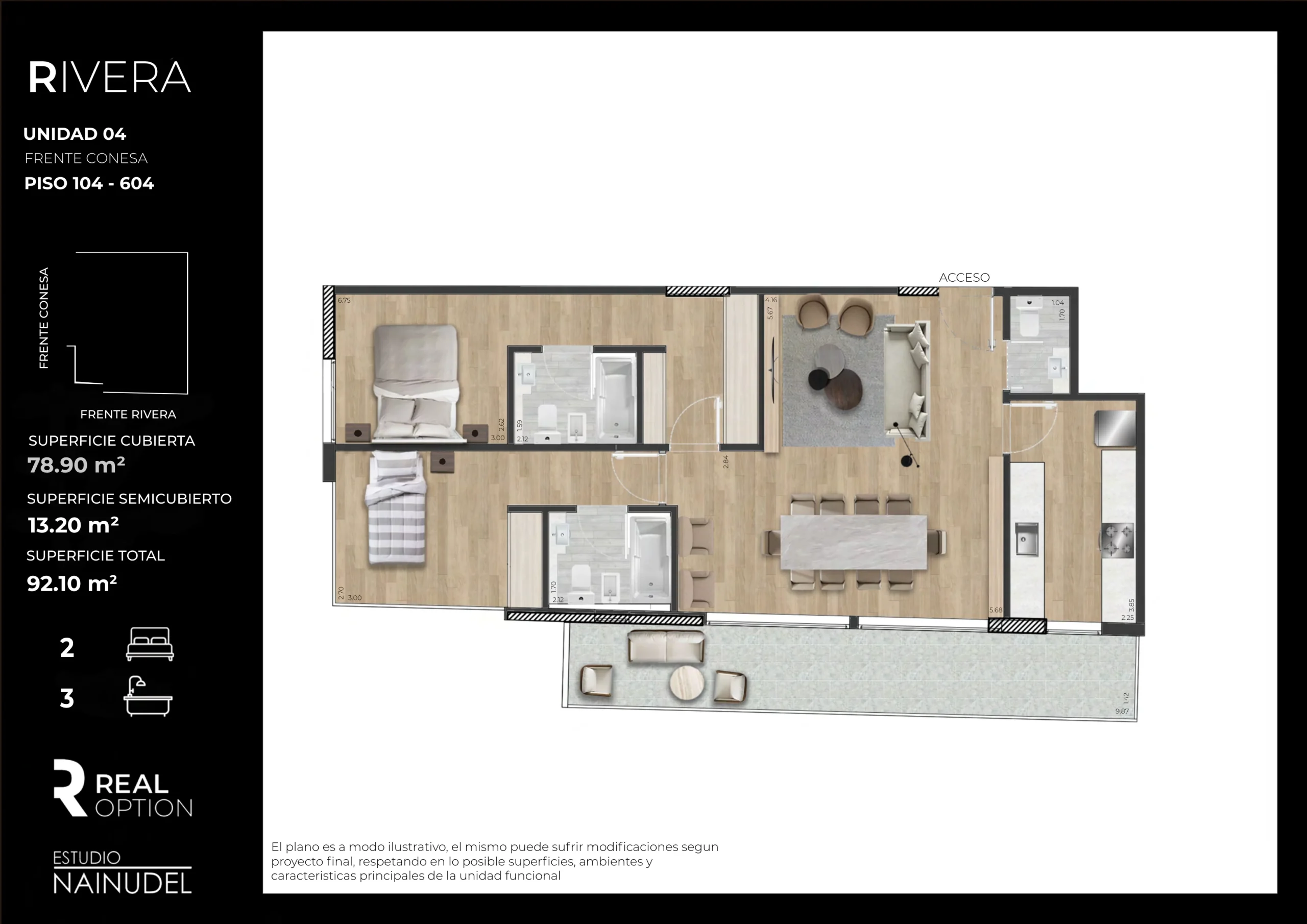 RIVERA_VEN_P01aP06_UF04 (v0111)_page1