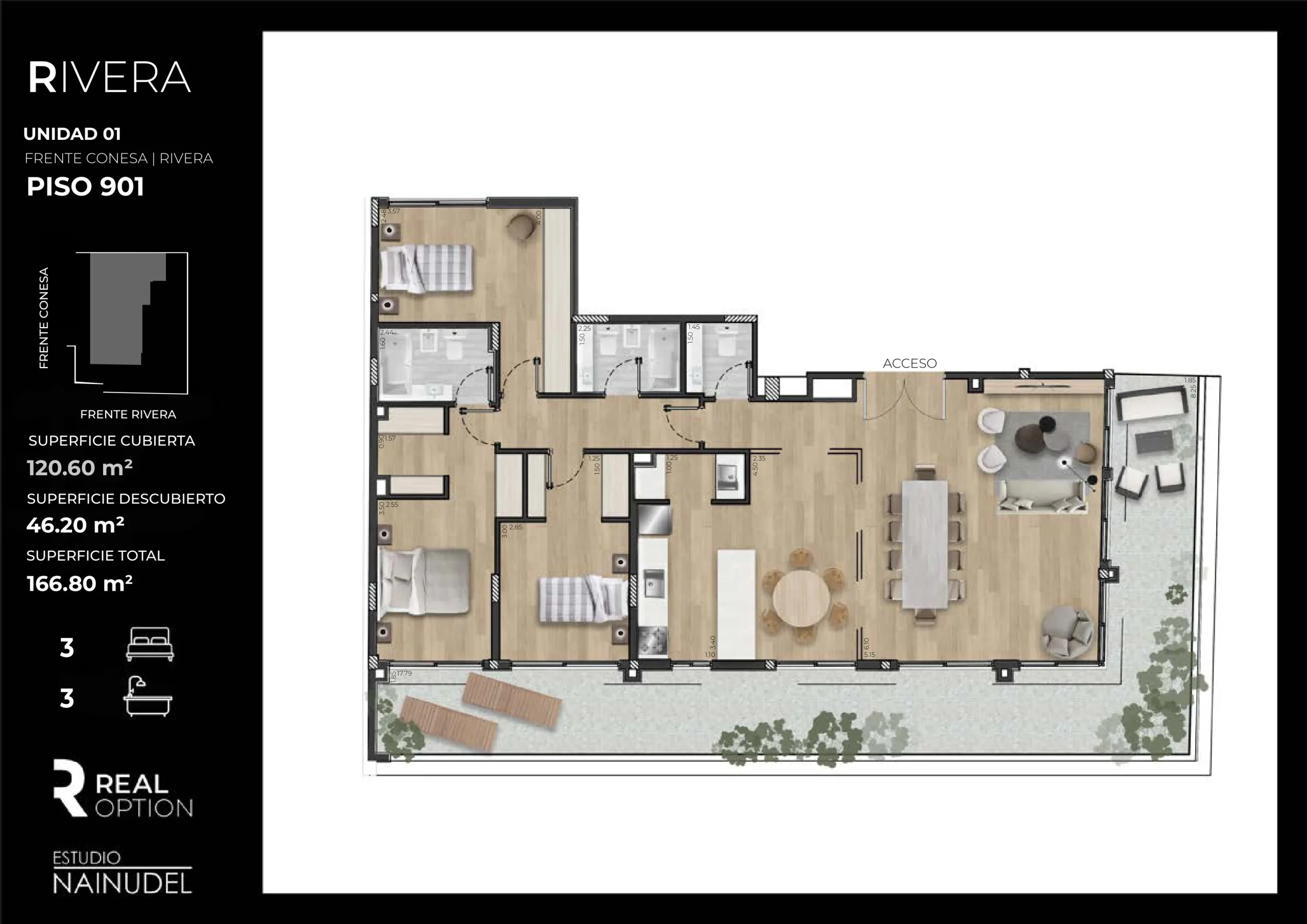 RIVERA_VEN_P09_UF01 (v0111)_page1