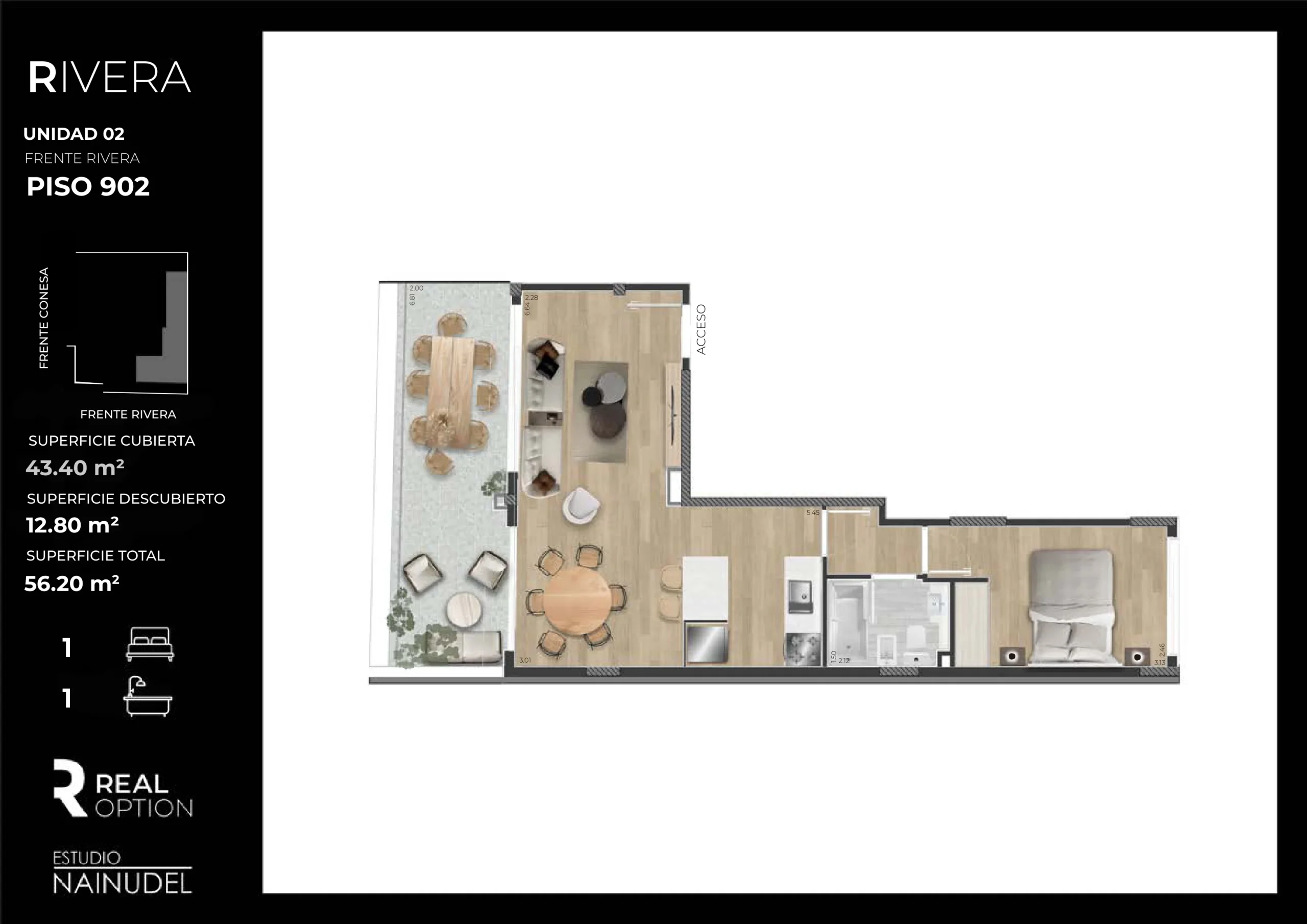 RIVERA_VEN_P09_UF02 (v0111)_page1