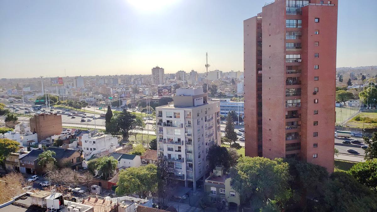 5 atractivos para elegir vivir en el barrio de Núñez - Real Option